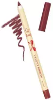 Lovely Velvet Ribbon Lip Pieštukas konturówka do ust 01 1g