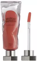 Catrice Muzigae Mansion „Objet“ skysti ilgai išliekantys matiniai lūpų dažai „021 Melted“, 6 ml