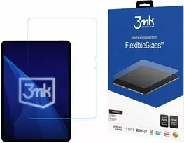 3mk „FlexibleGlass™“ hibridinis stiklas, skirtas „Xiaomi Pad 8“ / „Pad 8 Pro“