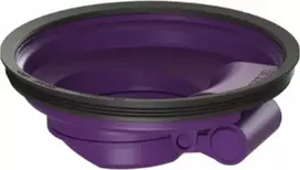 Kessel SAUSAS SIFONAS MULTISTOP 200
