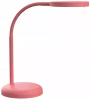 Maul Joy LED stalinė lempa, rožinė