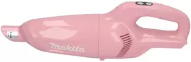 Dulkių siurblys vertikalus Makita CL108FDZP