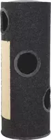 Zolux Kačių draskyklė-statinė OLIVER 110 cm