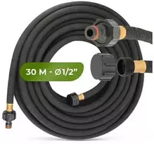 RAMP LAISTYMO ŽARNA 1/2″ 30m