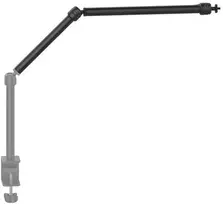 Audio Įranga - Ulanzi VIJIM LS06 Dviejų Segmentų Montavimo Kolona 1kg Talpa