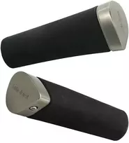 Clarks Vairo rankenėlės Selle Royal Nivo Gel