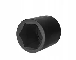 Tvardy Nasadka smūginis długa 3/4" 6-kąt 43mm CR-MO (1/20)