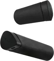 Lizard Skins Vairo rankenėlės Selle Royal Nivo gripshift