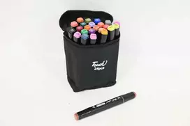 Gazelo Marker A24 cena za paczkę Z10083 73048