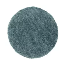 Domoletti CARPET LIGHT ARES 520-XE8-B D1.2 M