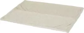 Pethaus ZOLUX Guolis dla kota pled XL Olympe 100x70x1cm kol.kreminė