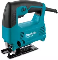 MAKITA siaurapjūklis 450W M4301B /MT