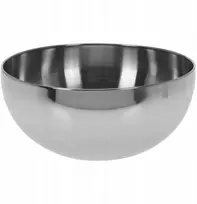 Lumarko KOOPMAN DUBUO METALINIS 24X10CM