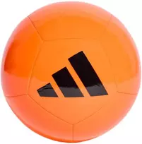 Futbolo kamuolys adidas Universadi oranžinė-juoda KB9777 (5)