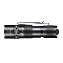 Fenix PD26R ACE tactical LED prožektorius
