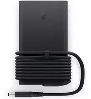 Dell Maitinimo šaltinis sieciowy 360w 7.4mm