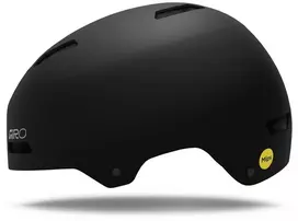 Giro Kask GIRO QUARTER FS L(59-63 cm) (GR-39299-255-L)
