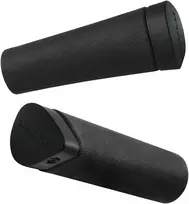Lizard Skins Vairo rankenėlės Selle Royal Nivo