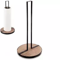 Orion Metalinis rankšluosčių laikiklis 32,5 cm