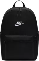 Kuprinė Nike Heritage 2.0 juoda IB4343 010