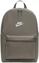 Kuprinė Nike Heritage 2.0 oliwkowy IB4343 320