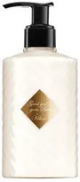 Kilian Good Girl Gone Bad balsam do ciała 250ml