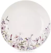 Lumarko Porcelianinė lėkštė 20,5 cm