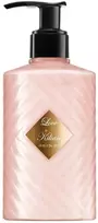 Kilian Love Don't Be Shy balsam do ciała 250ml