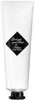 Kilian Good Girl Gone Bad krem do rąk 50ml