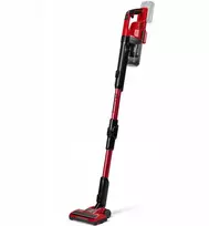 EINHELL Dulkių siurblys PIONOWY AKUMULATOROWY TS-SV 18 LI-FLEX SOLO