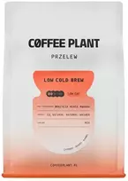 Coffee Plant KAVOS AUGALAS - ŽEMA Šalto plikymo filtras 250 g