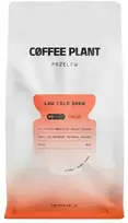 Coffee Plant KAVOS AUGALAS - ŽEMA Šalto plikymo filtras 250 g