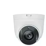 Kamera IP Synology Synology TC510 | Kamera IP 5 MP do monitoringu wewnętrznego i zewnętrznego