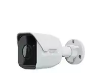 Kamera IP Synology Synology BC510 | Kamera IP 5 MP do monitoringu zewnętrznego i wewnętrznego