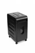 Wallner smulkintuvas mr 2208 c2