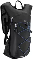 Spokey FUJI Kuprinė 5l BK/BL