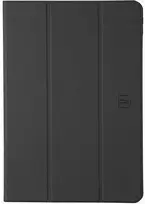 Tucano TRE Xiaomi Redmi Pad/Pad 2 Pro 12.1", Juodas