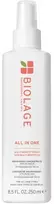 Taft Matrix Biolage All in One maitinamasis purškiamasis koncentratas 250 ml