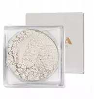Bobbi Brown Asoa mineralinė skaistinamoji pudra 6g