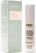 Veoli Botanica Asoa Ecolift Ceramid Fusion praturtintas keramidų kremas 50ml