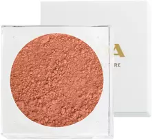 Paese Asoa Róż mineralny Sunny Peach 6g