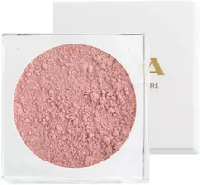 Paese Asoa Róż mineralny Rožinė Rose 6g