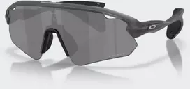 Oakley Akiniai Oakley Stund Devil Prizm Juodas PRIZM Juodas