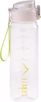 Gertuvė Elbrus Buteliukas Elbrus TIGA dydis 680 ml