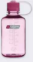 Gertuvė Nalgene siauro burnos buteliukas NM 05 L COSMO