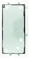 Staples Taśma klejąca uszczelka klapki baterii do SAMSUNG S22 Ultra S908 (Hiqh Q)