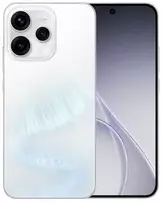 Oppo Išmanusis telefonas reno15 5g 8/512gb cph2825 balta