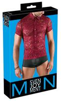 Men's Shirt L