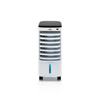 ETA   Frost 2568 90000 | Air cooler | White | ETA256890000 | 8590393289653
