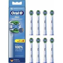 Końcówka Oral-B Pro Precision Clean | 8006540861073 | 8006540861073